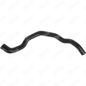 TUYAU DE TURBO 30680918