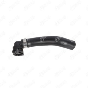 TUYAU DE TURBO 11537600674