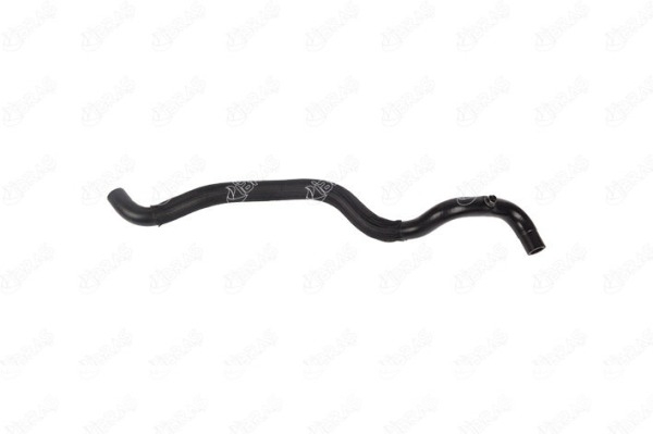 TUYAU DE TURBO 924106155R
