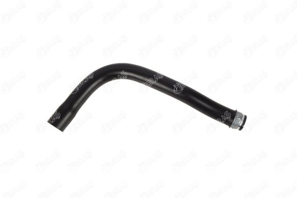 TUYAU DE TURBO 1343.N8
