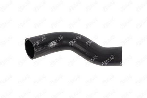 TUYAU DE TURBO 9015285482