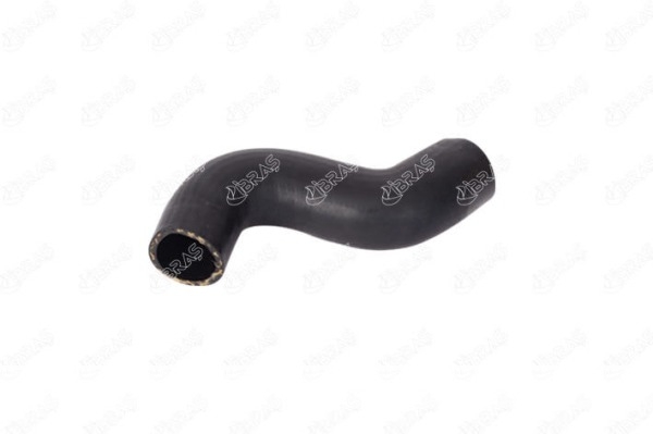 TUYAU DE TURBO 6Q0145828F