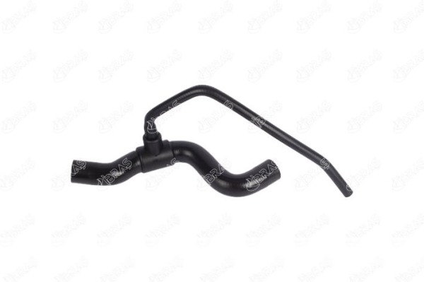 TUYAU DE TURBO 4A0121101C