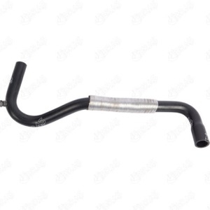 TUYAU DE TURBO 044121073T