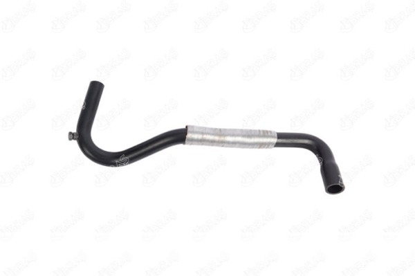TUYAU DE TURBO 044121073T