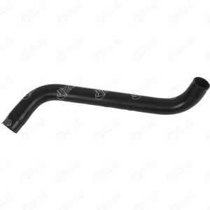 TUYAU DE TURBO 1030000AA