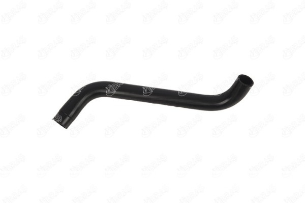 TUYAU DE TURBO 1030000AA