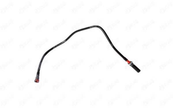 TUYAU DE TURBO PIH500052