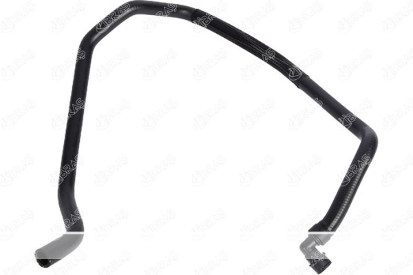 TUYAU DE TURBO 1323.A9