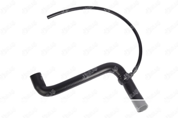 TUYAU DE TURBO 1L0121101P