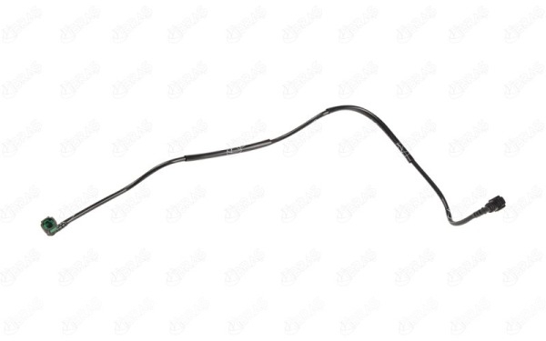 TUYAU DE TURBO 2H0201359D