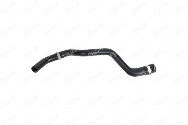 TUYAU DE TURBO 8200106715