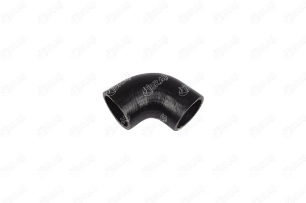 TUYAU DE TURBO LR014468