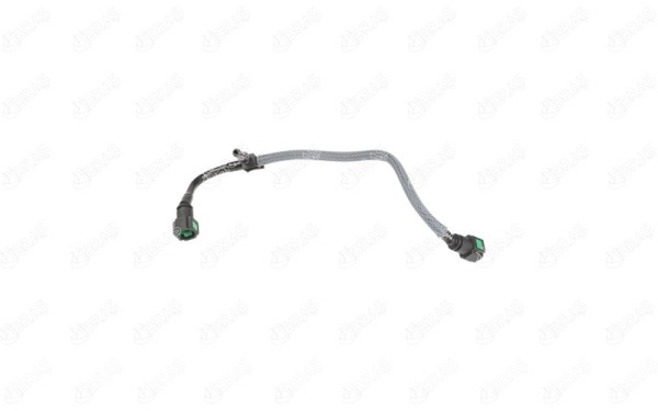 TUYAU DE TURBO LR005687
