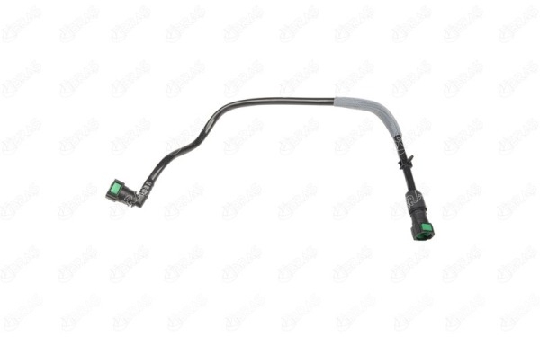 TUYAU DE TURBO LR095136