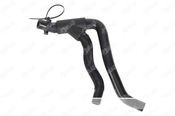 TUYAU DE TURBO 924003836R