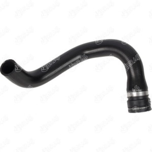 TUYAU DE TURBO 51799839