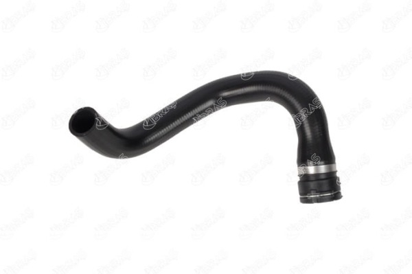 TUYAU DE TURBO 51799839