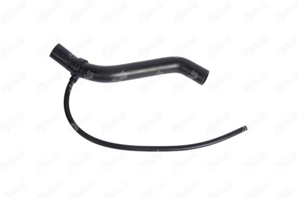 TUYAU DE TURBO 357121101C