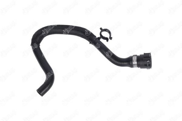 TUYAU DE TURBO 52087255