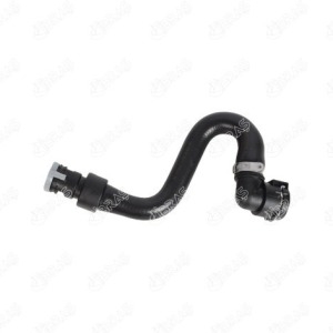 TUYAU DE TURBO 3M5H18C553ARC