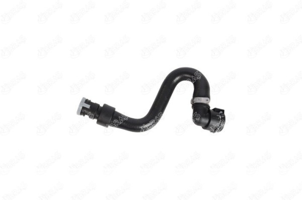 TUYAU DE TURBO 3M5H18C553ARC