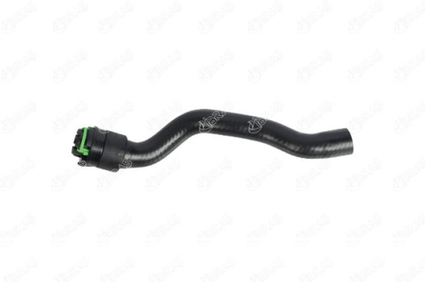 TUYAU DE TURBO 6818587
