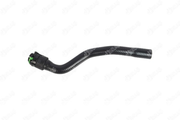 TUYAU DE TURBO 6818568