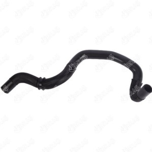 TUYAU DE TURBO 1352.49