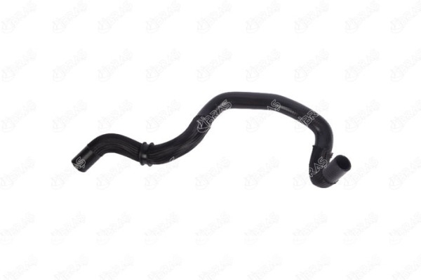 TUYAU DE TURBO 1352.49
