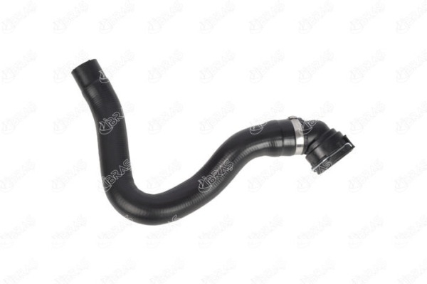 TUYAU DE TURBO 51832978
