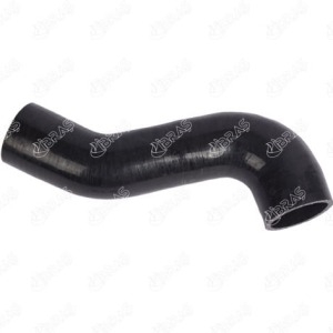 TUYAU DE TURBO 1K0145832AK