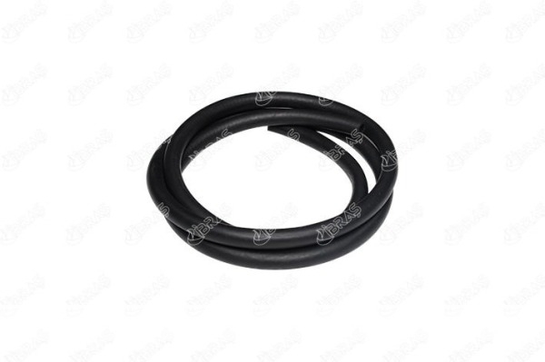 TUYAU DE TURBO 7550003AA
