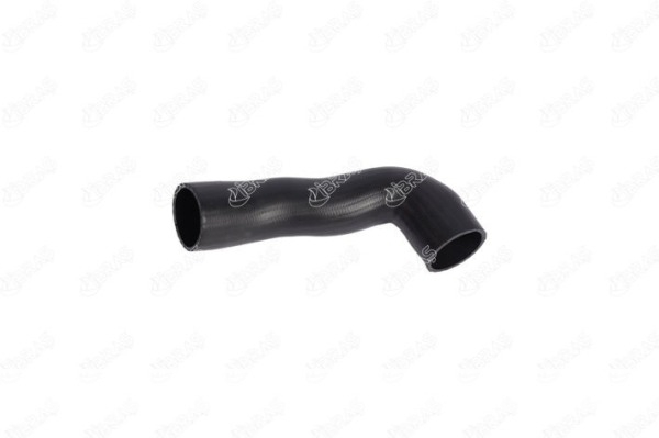 TUYAU DE TURBO 6R0145832E