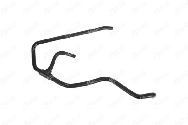 TUYAU DE TURBO 7700308665
