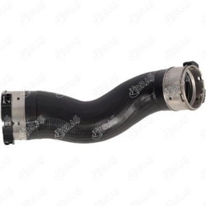 TUYAU DE TURBO 11617810796