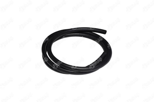 TUYAU DE TURBO 7550021AA