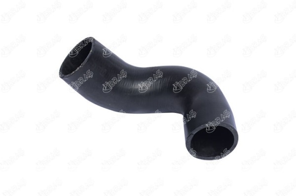 TUYAU DE TURBO 068129628E