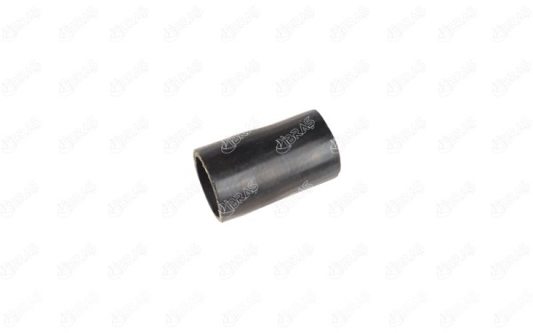 TUYAU DE TURBO 282522A700
