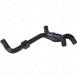 TUYAU DE TURBO 038121086F