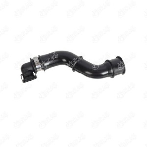 TUYAU DE TURBO BK2Q6A886AC