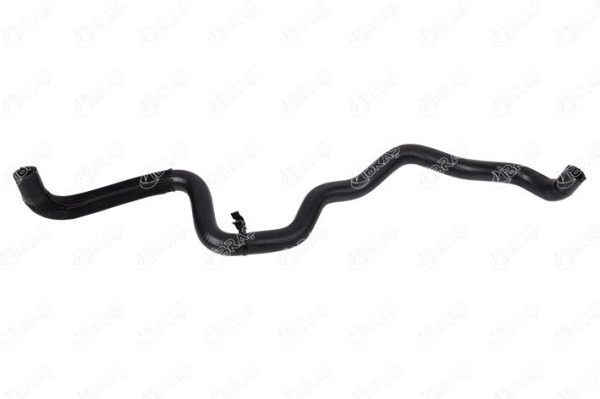 TUYAU DE TURBO 7H0122157CM