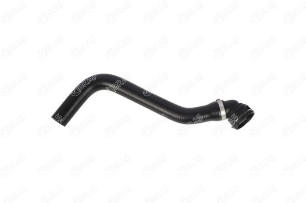 TUYAU DE TURBO 51793995