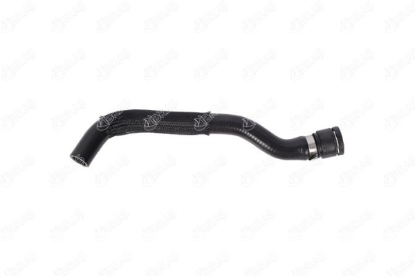 TUYAU DE TURBO 51826676