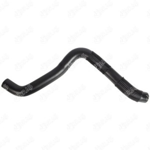 TUYAU DE TURBO MR212524