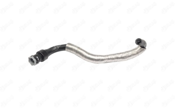 TUYAU DE TURBO 3M5H18C553NH