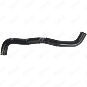 TUYAU DE TURBO 254121F350