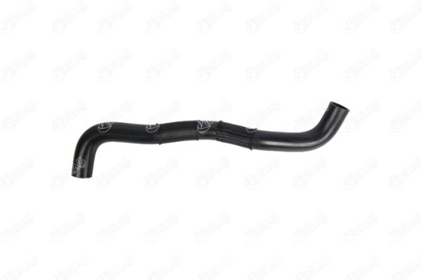 TUYAU DE TURBO 254121F350