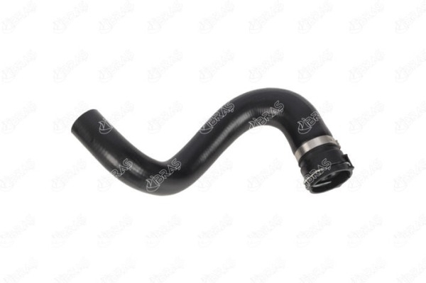 TUYAU DE TURBO 50509783