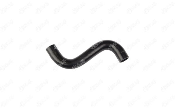 TUYAU DE TURBO 165720N020